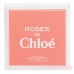 Chloe Rose de Chloe